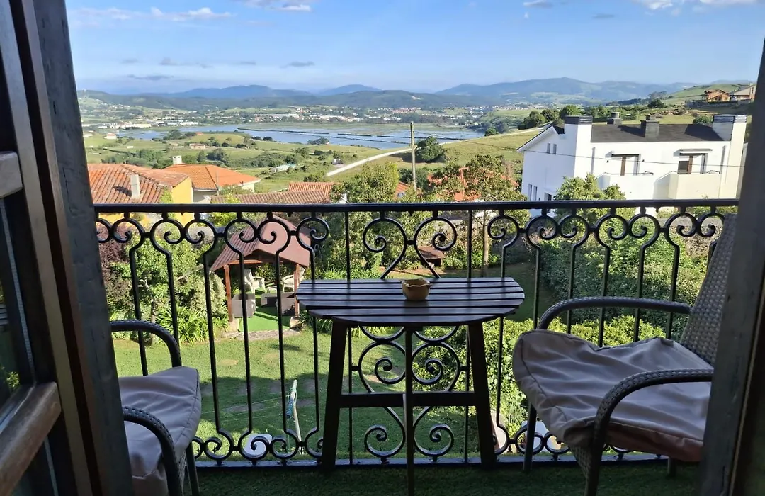 Posada Campo-1