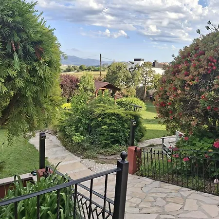 Posada Campo-2